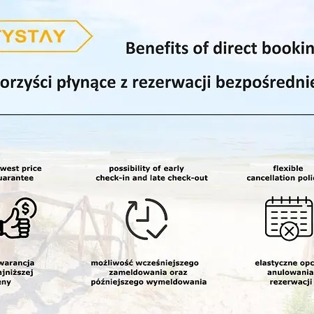 Citystay Boho In סופוט