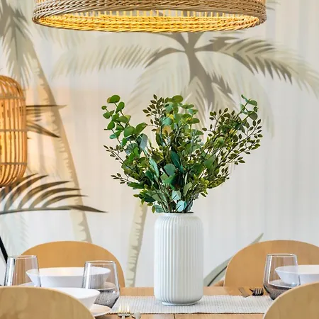 דירה Citystay Boho In סופוט